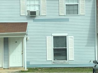 18 Beau Rivage Dr, Glassboro, NJ 08028