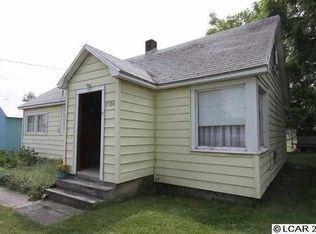 1506 Airway Ave, Lewiston, ID 83501