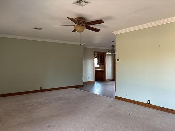 2nd image of 1408 N Washington Ave