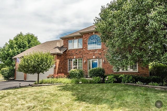 1st image of 13201 Blackstone Ln