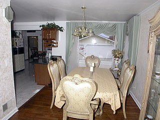 5th image of 1815 Belleview Ave