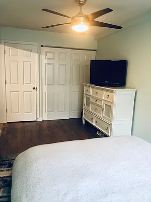 Rented by Native New York Real Estate Inc | media 14