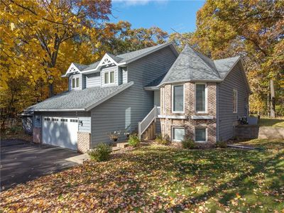 1910 Deepwood Court, Eau Claire, WI, 54703