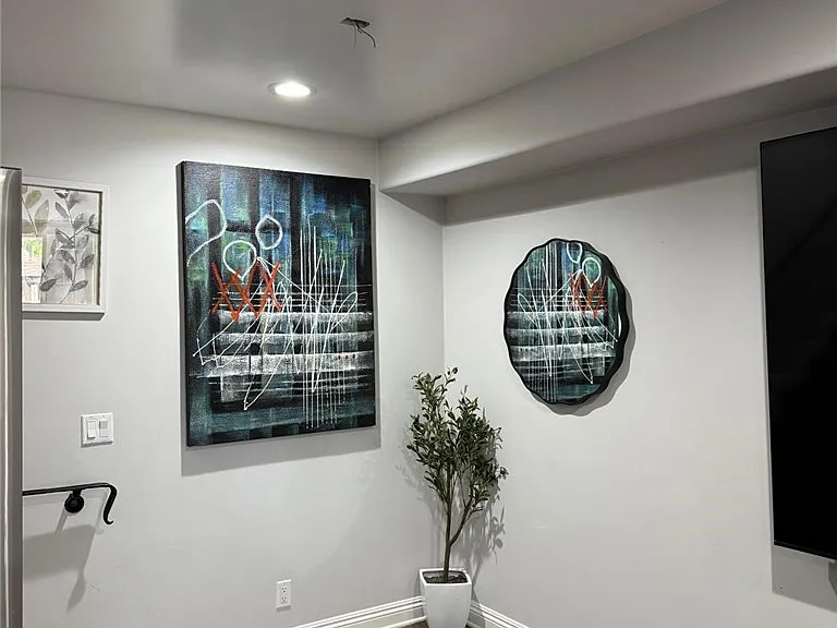 22237 Buena Ventura St #2 — Photo 7