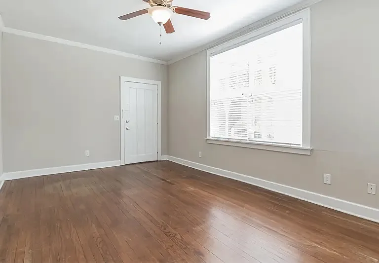 3311 W San Juan St — Photo 6