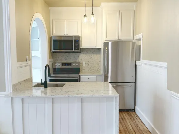 4226 Prescott Ave #7, Dallas, TX 75219