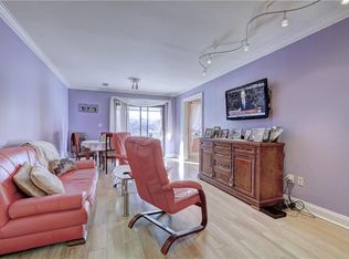 334 Kennedy Dr, Spring Valley, NY 10977