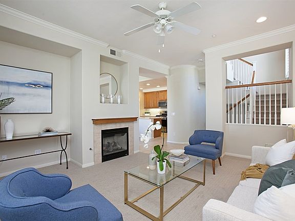 2nd image of 2938 Escala Cir