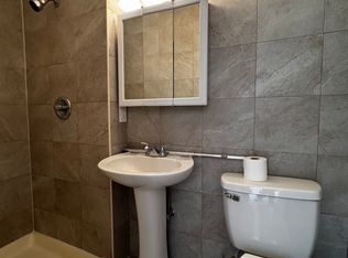 54 Poplar Ave #1, Staten Island, NY 10309