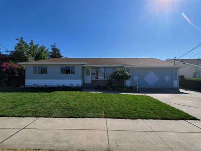 37807 Granville Dr, Fremont, CA, 94536