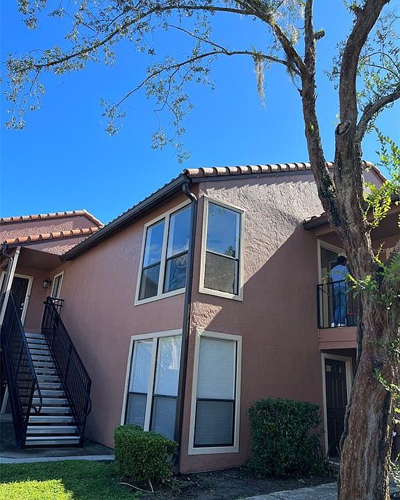 1st image of 673 GRENADINE COURT S #673