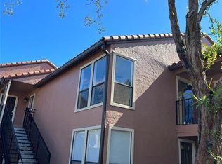 673 Grenadine Ct S UNIT 673, Winter Park, FL 32792