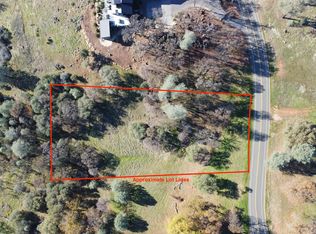 23021 Darkhorse Dr, Auburn, CA 95602