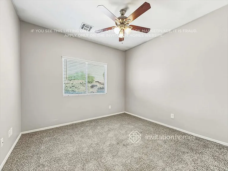 1608 S 79th Ln — Photo 14