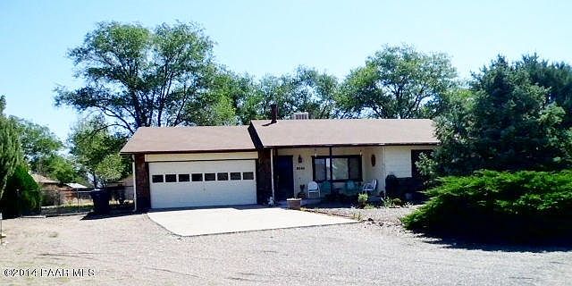 1st image of 8040 Eagles Nest Ln
