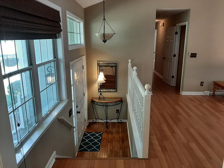 411 Hearthstone Way — Photo 26