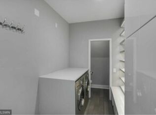 2427 Emerald Trl, Minnetonka, MN 55305