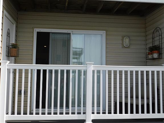 3rd image of 4900 Landis Ave APT 103