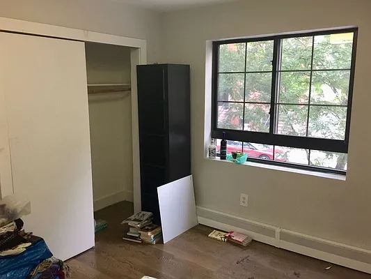 Rented by Lofts and Flats LLC | media 26