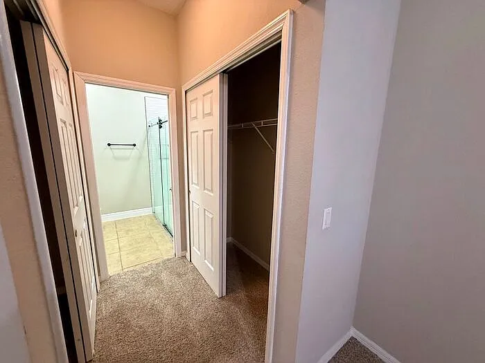 3421 Home Town Ln — Photo 12