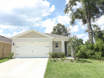 1705 Shadow Trace Way, Deland, FL, 32720