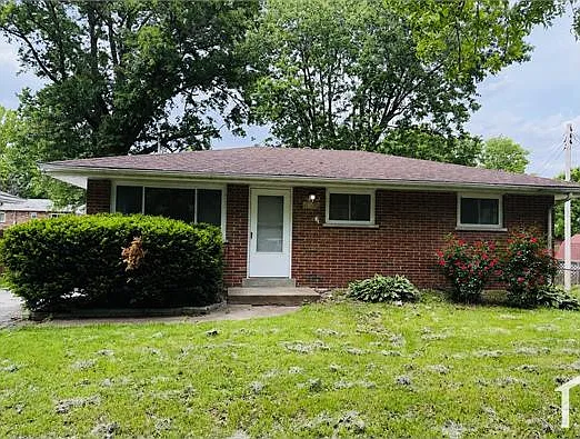 1109 Walker Ave — Photo 2