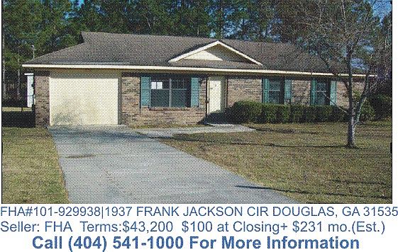 1st image of 1937 Frank Jackson Cir