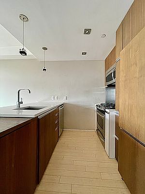 1st image of 601 Ocean Pkwy #6F