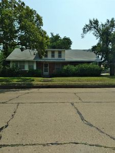 1420 8th St, Woodward, OK, 73801