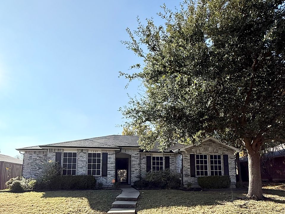 1st image of 1209 Scottsdale Dr