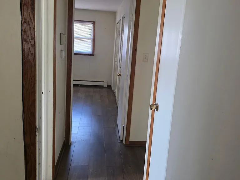 9815 El Cameno Ln #2W — Photo 1