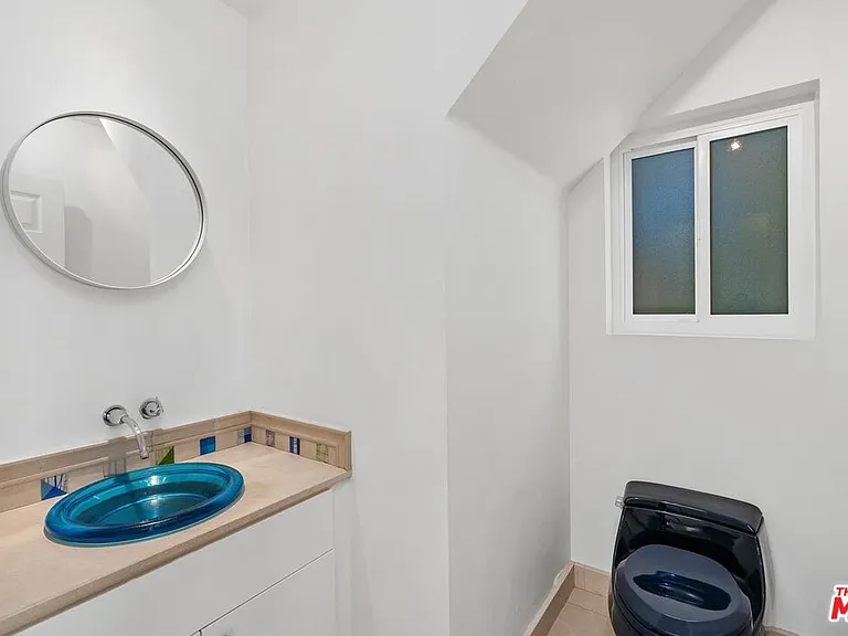 3023 Berkeley Ave #8 — Photo 25