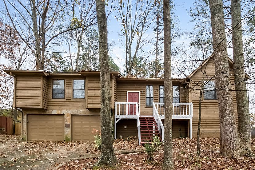 1st image of 2597 Hearthwood Pl SW