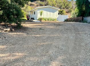 941 Merritt Ct, El Cajon, CA 92020