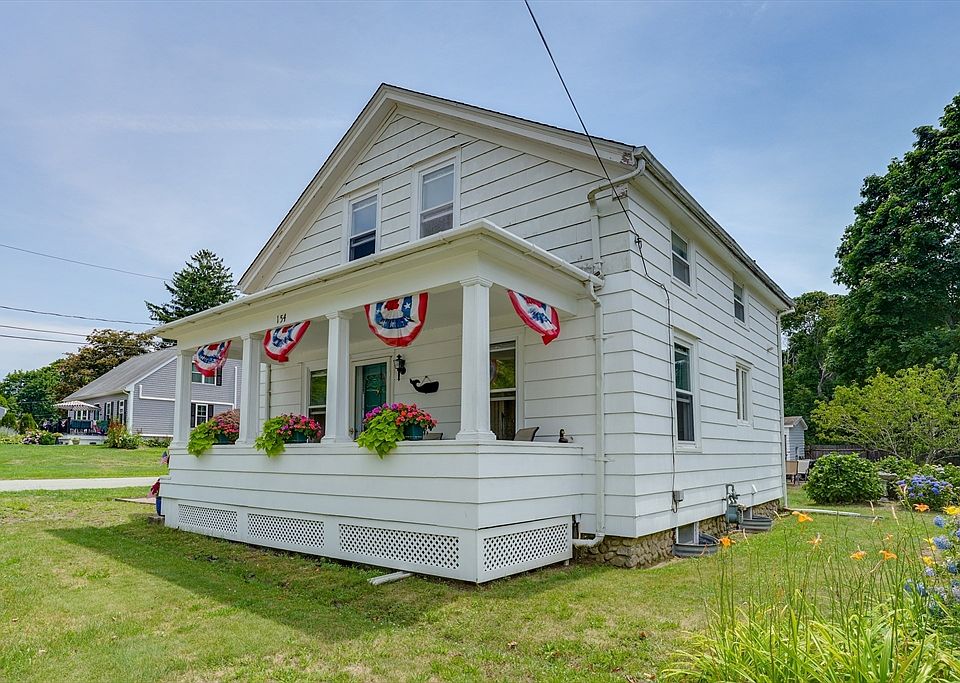 1st image of 154 Calef Ave