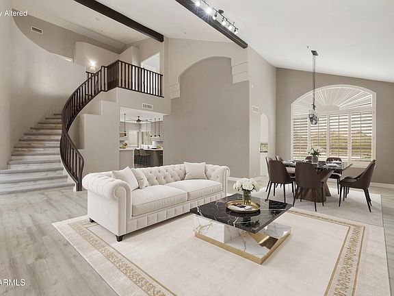 5th image of 29771 N 67TH Street