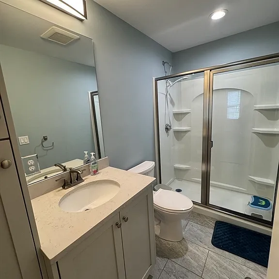 338 Pleasant St #1 — Photo 12