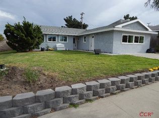 508 Venus Ave, Lompoc, CA 93436
