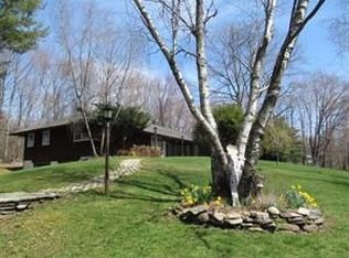40 Little Pond Rd, Fallsburg, NY 12747