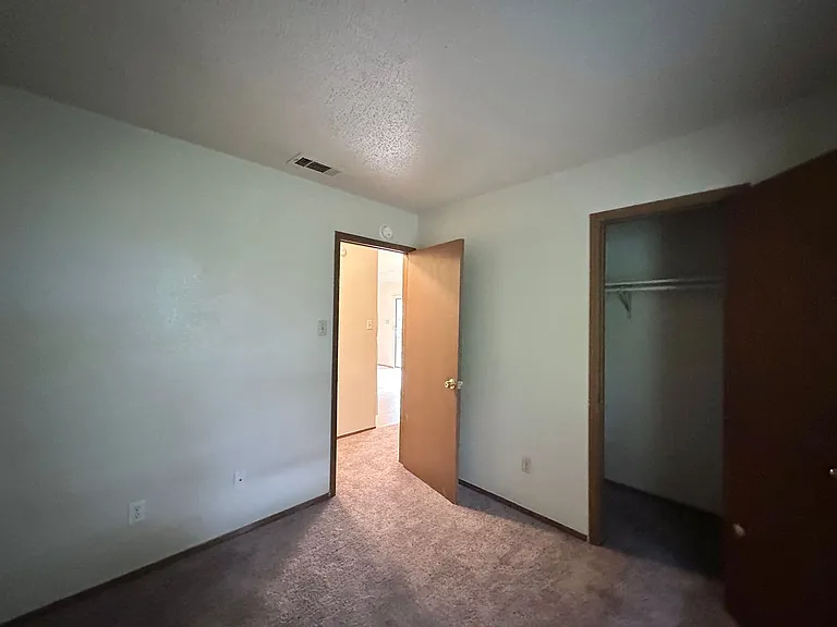 2707 Taft St — Photo 20