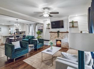 1158 Donnelly Ave SW, Atlanta, GA 30310