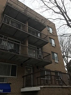 Rented by 18 REALTY | media 1