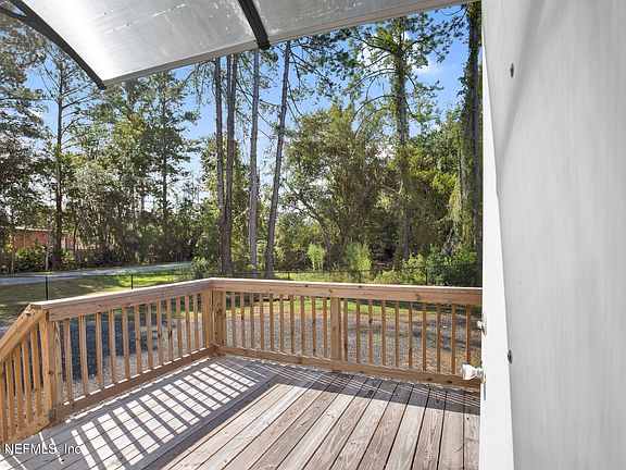 2nd image of 103 ISLANDER Road