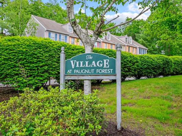 1275 Winsted Road #102, Torrington, CT 06790
