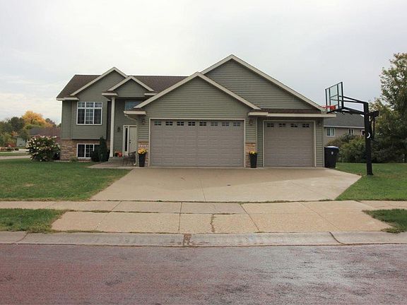 2nd image of 101 Sakatah Ln