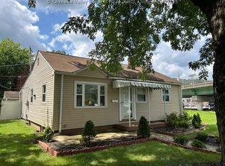 3503 Virginia Ave SE, Charleston, WV 25304