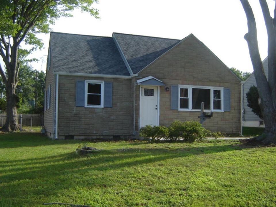 1st image of 3515 Washington Ave