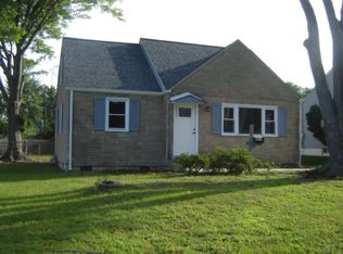 3515 Washington Ave, Brookhaven, PA 19015