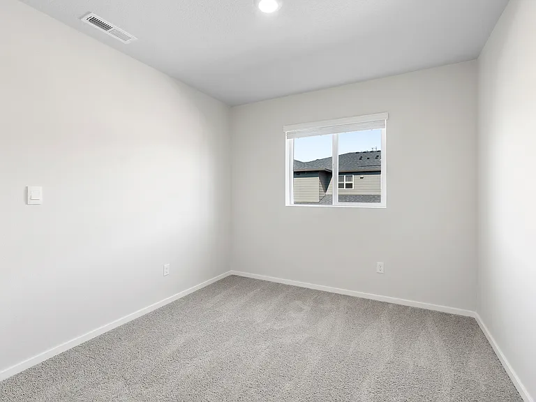 3435 SW Thomas Ave — Photo 13