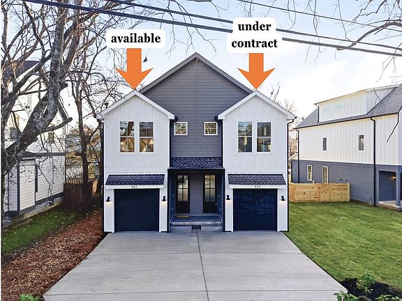 2nd image of 523 Croley Dr